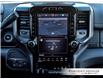 2024 RAM 2500 Power Wagon (Stk: U20901) in Burlington - Image 28 of 32