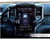 2024 RAM 2500 Power Wagon (Stk: U20901) in Burlington - Image 29 of 32