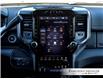 2024 RAM 2500 Power Wagon (Stk: U20901) in Burlington - Image 31 of 32