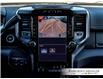 2024 RAM 2500 Power Wagon (Stk: U20901) in Burlington - Image 32 of 32