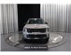 2025 Kia Sorento 2.5T X-Line Limited w/Olive Brown Interior (Stk: 25991) in Edmonton - Image 2 of 33