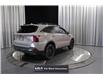 2025 Kia Sorento 2.5T X-Line Limited w/Olive Brown Interior (Stk: 25991) in Edmonton - Image 5 of 33
