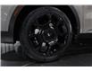 2025 Kia Sorento 2.5T X-Line Limited w/Olive Brown Interior (Stk: 25991) in Edmonton - Image 7 of 33