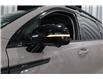 2025 Kia Sorento 2.5T X-Line Limited w/Olive Brown Interior (Stk: 25991) in Edmonton - Image 8 of 33