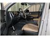 2025 Kia Sorento 2.5T X-Line Limited w/Olive Brown Interior (Stk: 25991) in Edmonton - Image 10 of 33