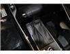 2025 Kia Sorento 2.5T X-Line Limited w/Olive Brown Interior (Stk: 25983) in Edmonton - Image 23 of 35