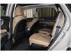 2025 Kia Sorento 2.5T X-Line Limited w/Olive Brown Interior (Stk: 25991) in Edmonton - Image 26 of 33