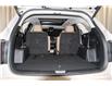 2025 Kia Sorento 2.5T X-Line Limited w/Olive Brown Interior (Stk: 25991) in Edmonton - Image 28 of 33