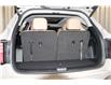 2025 Kia Sorento 2.5T X-Line Limited w/Olive Brown Interior (Stk: 25991) in Edmonton - Image 29 of 33