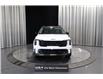 2025 Kia Sorento 2.5T X-Line Limited w/Olive Brown Interior (Stk: 25983) in Edmonton - Image 2 of 35