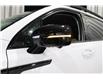 2025 Kia Sorento 2.5T X-Line Limited w/Olive Brown Interior (Stk: 25983) in Edmonton - Image 8 of 35
