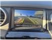2015 Land Rover LR4 Base in Saskatoon - Image 12 of 17