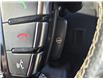 2015 Land Rover LR4 Base in Saskatoon - Image 15 of 17