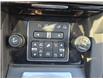 2015 Land Rover LR4 Base in Saskatoon - Image 14 of 17