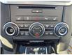 2015 Land Rover LR4 Base in Saskatoon - Image 13 of 17