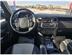 2015 Land Rover LR4 Base in Saskatoon - Image 8 of 17