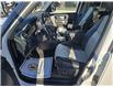 2015 Land Rover LR4 Base in Saskatoon - Image 7 of 17