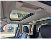 2015 Land Rover LR4 Base in Saskatoon - Image 10 of 17