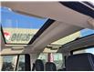 2015 Land Rover LR4 Base in Saskatoon - Image 9 of 17