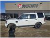 2015 Land Rover LR4 Base in Saskatoon - Image 2 of 17