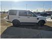 2015 Land Rover LR4 Base in Saskatoon - Image 3 of 17