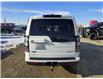 2015 Land Rover LR4 Base in Saskatoon - Image 6 of 17