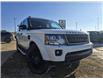 2015 Land Rover LR4 Base in Saskatoon - Image 4 of 17