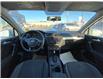 2020 Volkswagen Tiguan Trendline (Stk: B0380) in Saskatoon - Image 9 of 25