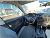2020 Volkswagen Tiguan Trendline (Stk: B0380) in Saskatoon - Image 10 of 25