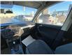 2020 Volkswagen Tiguan Trendline (Stk: B0380) in Saskatoon - Image 11 of 25