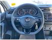 2020 Volkswagen Tiguan Trendline (Stk: B0380) in Saskatoon - Image 12 of 25