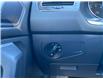 2020 Volkswagen Tiguan Trendline (Stk: B0380) in Saskatoon - Image 14 of 25
