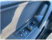 2020 Volkswagen Tiguan Trendline (Stk: B0380) in Saskatoon - Image 15 of 25