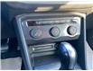 2020 Volkswagen Tiguan Trendline (Stk: B0380) in Saskatoon - Image 17 of 25