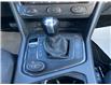 2020 Volkswagen Tiguan Trendline (Stk: B0380) in Saskatoon - Image 18 of 25