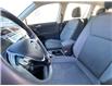 2020 Volkswagen Tiguan Trendline (Stk: B0380) in Saskatoon - Image 20 of 25