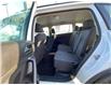 2020 Volkswagen Tiguan Trendline (Stk: B0380) in Saskatoon - Image 21 of 25