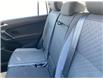 2020 Volkswagen Tiguan Trendline (Stk: B0380) in Saskatoon - Image 22 of 25