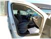 2020 Volkswagen Tiguan Trendline (Stk: B0380) in Saskatoon - Image 23 of 25