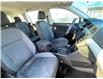 2020 Volkswagen Tiguan Trendline (Stk: B0380) in Saskatoon - Image 24 of 25