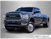 2022 RAM 3500 Limited (Stk: U6104) in Grimsby - Image 2 of 33