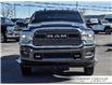 2022 RAM 3500 Limited (Stk: U6104) in Grimsby - Image 3 of 33