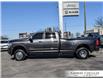 2022 RAM 3500 Limited (Stk: U6104) in Grimsby - Image 4 of 33