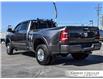 2022 RAM 3500 Limited (Stk: U6104) in Grimsby - Image 5 of 33