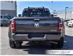 2022 RAM 3500 Limited (Stk: U6104) in Grimsby - Image 6 of 33