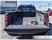 2022 RAM 3500 Limited (Stk: U6104) in Grimsby - Image 7 of 33