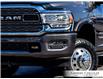 2022 RAM 3500 Limited (Stk: U6104) in Grimsby - Image 8 of 33