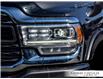 2022 RAM 3500 Limited (Stk: U6104) in Grimsby - Image 9 of 33