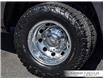 2022 RAM 3500 Limited (Stk: U6104) in Grimsby - Image 10 of 33