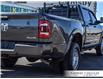2022 RAM 3500 Limited (Stk: U6104) in Grimsby - Image 12 of 33